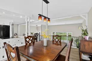 2010 Landis Valley Rd, Lancaster, PA 17601 - Photo 23