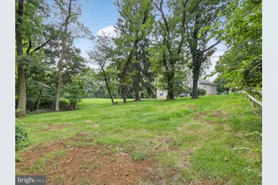 2010 Landis Valley Road, Lancaster, PA 17601 - Photo 65