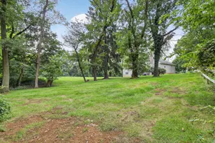 2010 Landis Valley Rd, Lancaster, PA 17601 - Photo 65