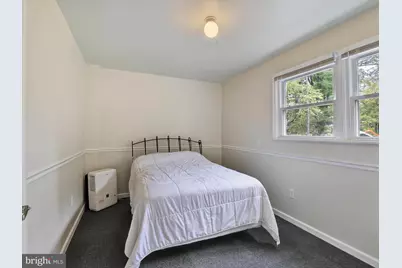 2010 Landis Valley Road, Lancaster, PA 17601 - Photo 47