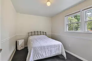 2010 Landis Valley Rd, Lancaster, PA 17601 - Photo 47