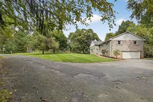 2010 Landis Valley Rd, Lancaster, PA 17601 - Photo 49