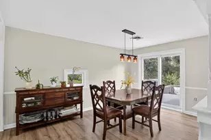 2010 Landis Valley Rd, Lancaster, PA 17601 - Photo 21