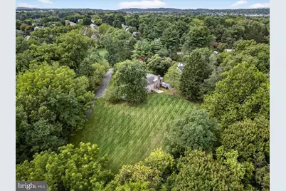 2010 Landis Valley Road, Lancaster, PA 17601 - Photo 59