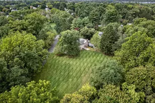 2010 Landis Valley Rd, Lancaster, PA 17601 - Photo 59