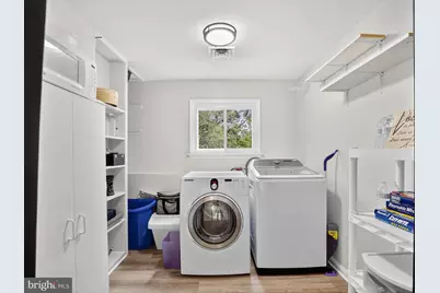 2010 Landis Valley Road, Lancaster, PA 17601 - Photo 27