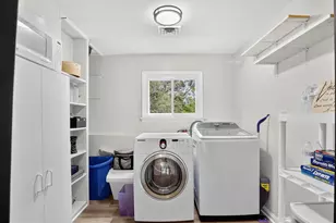 2010 Landis Valley Rd, Lancaster, PA 17601 - Photo 27