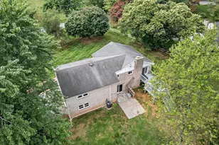 2010 Landis Valley Rd, Lancaster, PA 17601 - Photo 57