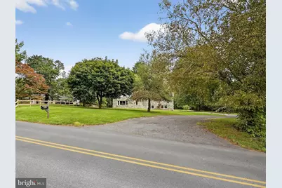 2010 Landis Valley Road, Lancaster, PA 17601 - Photo 69