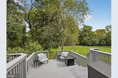 2010 Landis Valley Road, Lancaster, PA 17601 - Photo 55