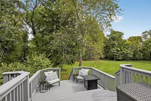 2010 Landis Valley Rd, Lancaster, PA 17601 - Photo 55