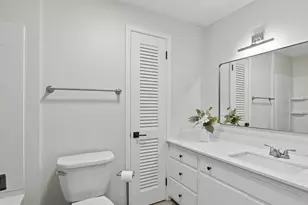 2010 Landis Valley Rd, Lancaster, PA 17601 - Photo 29