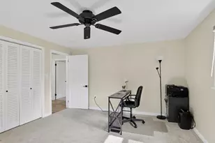 2010 Landis Valley Rd, Lancaster, PA 17601 - Photo 37