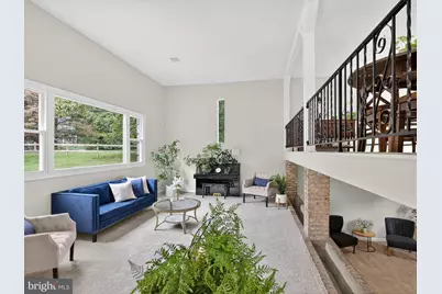 2010 Landis Valley Road, Lancaster, PA 17601 - Photo 9