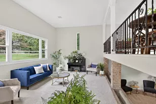 2010 Landis Valley Rd, Lancaster, PA 17601 - Photo 9