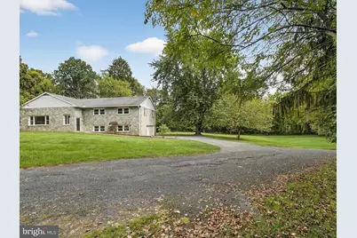 2010 Landis Valley Road, Lancaster, PA 17601 - Photo 73