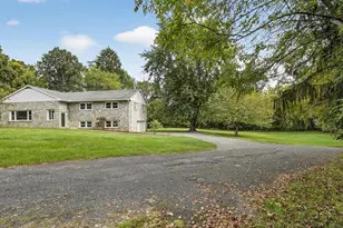 2010 Landis Valley Rd, Lancaster, PA 17601 - Photo 73