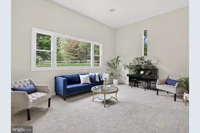 2010 Landis Valley Road, Lancaster, PA 17601 - Photo 11