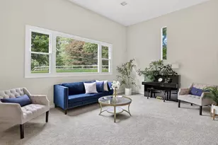 2010 Landis Valley Rd, Lancaster, PA 17601 - Photo 11