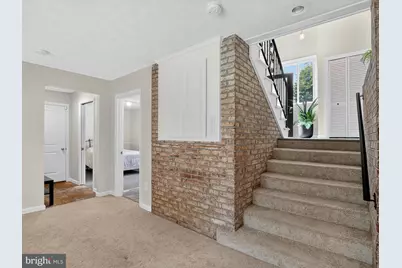 2010 Landis Valley Road, Lancaster, PA 17601 - Photo 45