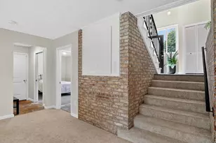 2010 Landis Valley Rd, Lancaster, PA 17601 - Photo 45