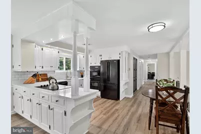 2010 Landis Valley Road, Lancaster, PA 17601 - Photo 25