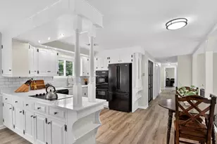 2010 Landis Valley Rd, Lancaster, PA 17601 - Photo 25