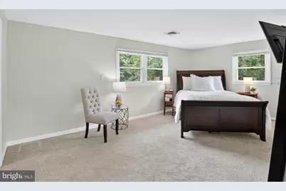 2010 Landis Valley Road, Lancaster, PA 17601 - Photo 31