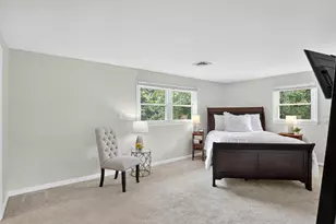 2010 Landis Valley Rd, Lancaster, PA 17601 - Photo 31