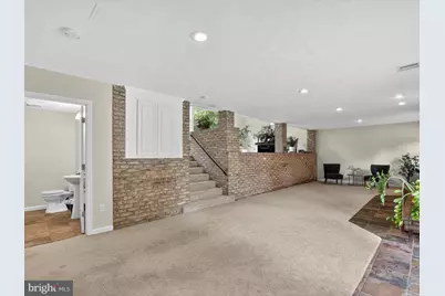 2010 Landis Valley Road, Lancaster, PA 17601 - Photo 41