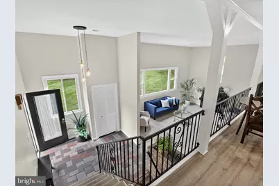 2010 Landis Valley Road, Lancaster, PA 17601 - Photo 13