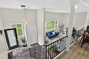 2010 Landis Valley Rd, Lancaster, PA 17601 - Photo 13