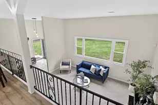 2010 Landis Valley Rd, Lancaster, PA 17601 - Photo 15