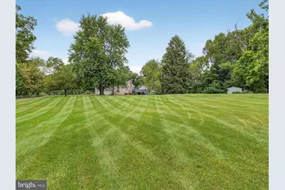 2010 Landis Valley Road, Lancaster, PA 17601 - Photo 67