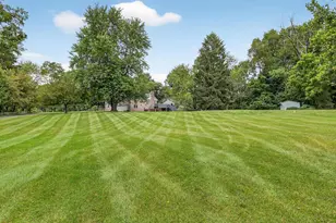 2010 Landis Valley Rd, Lancaster, PA 17601 - Photo 67