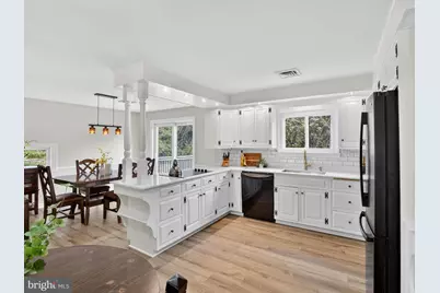 2010 Landis Valley Road, Lancaster, PA 17601 - Photo 17