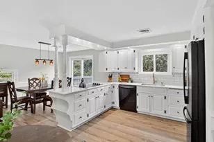 2010 Landis Valley Rd, Lancaster, PA 17601 - Photo 17