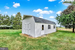 1227 Lebanon Rd, Manheim, PA 17545 - Photo 25