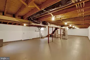 1227 Lebanon Rd, Manheim, PA 17545 - Photo 29