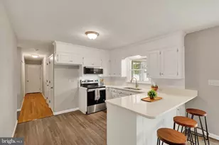 1227 Lebanon Rd, Manheim, PA 17545 - Photo 5