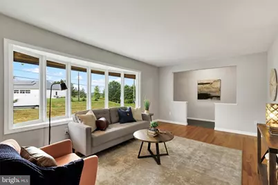 1227 Lebanon Road, Manheim, PA 17545 - Photo 9