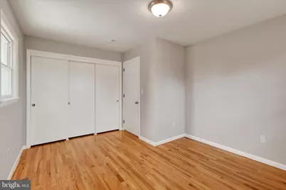 1227 Lebanon Road, Manheim, PA 17545 - Photo 15