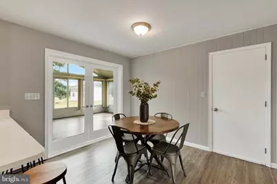 1227 Lebanon Road, Manheim, PA 17545 - Photo 7