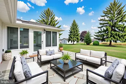 1227 Lebanon Road, Manheim, PA 17545 - Photo 21