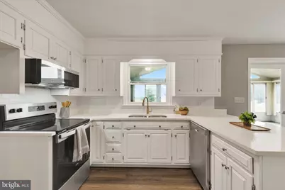 1227 Lebanon Road, Manheim, PA 17545 - Photo 3