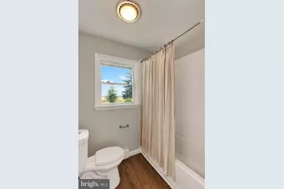 1227 Lebanon Road, Manheim, PA 17545 - Photo 19