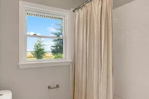 1227 Lebanon Rd, Manheim, PA 17545 - Photo 19