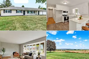 1227 Lebanon Rd, Manheim, PA 17545 - Photo 1