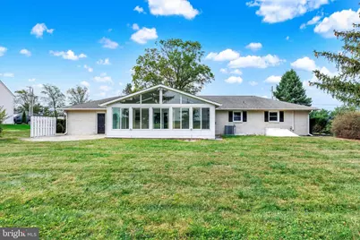 1227 Lebanon Road, Manheim, PA 17545 - Photo 23