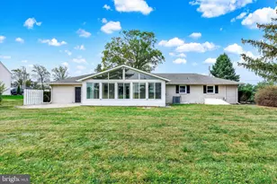 1227 Lebanon Rd, Manheim, PA 17545 - Photo 23